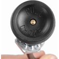 thumbnail image 3 of Carburetor Carburetor Choke Cable, 990662002, for HSR45 HSR48 Motorcycle Parts, 3 of 5