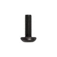thumbnail image 2 of Arctic Cat 8477-516 OEM M5x0.8x16 Machine Screw Bearcat Sno Pro ZR XF 6000 7000 8000 9000, 2 of 5