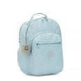 thumbnail image 4 of Kipling Women's Seoul Extra Large Laptop School Backpack, 4 of 8