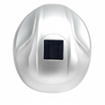 thumbnail image 1 of Abbraccia Funda auto impermeable UV, 1 of 6