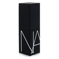 thumbnail image 3 of NARS Satin Lipstick, 3 of 3