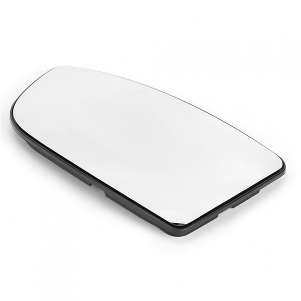,Espejo retrovisor lateral de la puerta, espejo retrovisor de aspecto llamativo