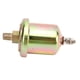 thumbnail image 4 of Sensor de presión de aceite NPT,Sensor de presión de aceite Sensor de presión de aceite de aluminio para sensor de presión de aceite VDO de alta capacidad, 4 of 8