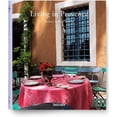 thumbnail image 2 of Pre-Owned Living in Provence/Vivre En Provence (Hardcover) 3836534967 9783836534963, 2 of 2