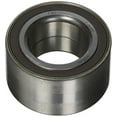 thumbnail image 2 of Wheel Bearing, 2 of 2