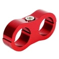 thumbnail image 4 of Auto Accessory, Oil Separator, High Hardness Aluminum Alloy For Professional Use Car, 4 of 8