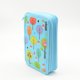 thumbnail image 1 of Estuche de lápices Kawaii DE ARTE grande, papelería coreana, 32/52/72 agujeros, caja de lápices de colores, útiles escolares, bonitos Fivean unisex, 1 of 2