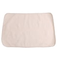thumbnail image 3 of Tapete de orina de algodón para bebé, pañal, ropa de cama, cambiador, almohadilla L, 3 of 8
