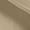 Khaki, variant on High Waist Wide Leg Yoga Pants Women Tummy Control Bootcut Flare Lounge Leggings Comfy Loose Casual Workout Drawstring Khaki