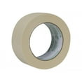 thumbnail image 3 of Shurtape Duck Tape All-purpose Masking Tape, 3 of 7