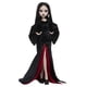 thumbnail image 4 of Muñeca Mattel Monster High Skullector Wednesday Morticia Addams, 4 of 4