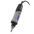 thumbnail image 5 of 400W Electric Die Grinder Power Drill 6 Positions Variable Speed Rotary Tool EU Plug 220V1, 5 of 5