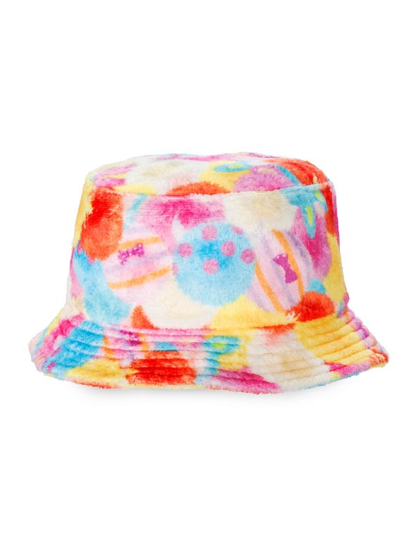 Disney Bucket Hats