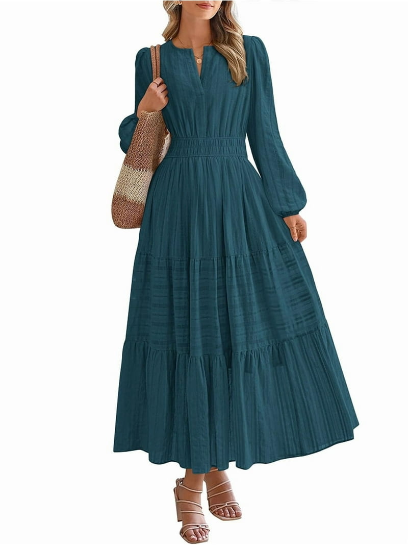 peacock green maxi dress Higher Love Formal Dress Peacock - US 10