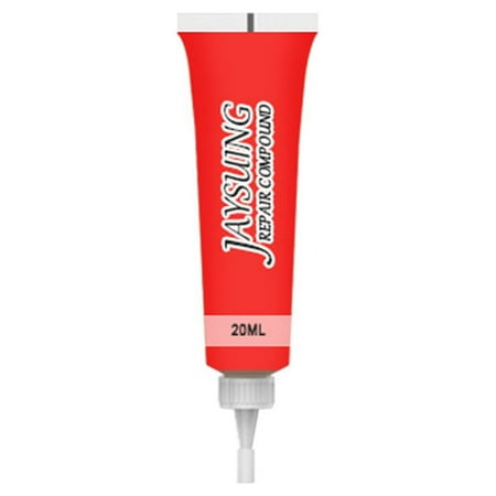 

Tool Restores Filler Rip Scratch Leather Seat Kit Car Scuffs Sofa Tools Home Improvement Exterior Joint