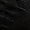 Full Black, variant on -NewMen'S Casual Sports Shoes That Are Comfortable, Lightweight, And Designed to Be Worn with Knitted Socks. ,Suitable for Jogging; Breathable And Stylish Running Shoes