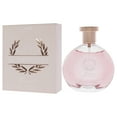 thumbnail image 4 of NG Perfume Dominatio , 3.3 oz EDP Spray, 4 of 6