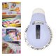 thumbnail image 1 of Etiquetadora en Relieve Fácil Control 47 Caracteres Regalo Ideal para Manualidades álbumes de Recortes No Necesita Pilas ANGGREK  Otros, 1 of 8