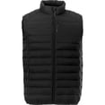 thumbnail image 1 of Elevate Pallas pour Hommes, Gilet Sans Manches Isolé, 1 of 2