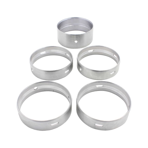 DNJ CB3220 Cam Bearings Fits Cars & Trucks 01-16 GM Sierra Silverado Savana Hummer 6.6L V8 32V OHV