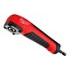 thumbnail image 1 of Adaptador Angular 1/4 48322390 Milwaukee Milwaukee 48322390, 1 of 3
