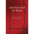 thumbnail image 3 of The Nature Of Hate, 3 of 4