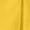 Yellow, variant on Women's Hardshell Outdoor Hooded Hiking Jacket for Active Women Lightweight Anorak with Zipper Ideal for Outdoor Adventures