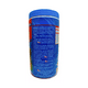 thumbnail image 2 of Dulet Lactosuero Suizo Sabor Fresa 450g, 2 of 4