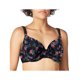 thumbnail image 3 of Paquete Con 6 Brasier Tatys Fashion Copa Dd, Pack Con 6 Colores Diferentes, 3 of 4