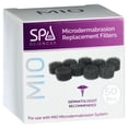 thumbnail image 4 of Spa Sciences MIO Replacement, Device Filters, 50 count, 4 of 8
