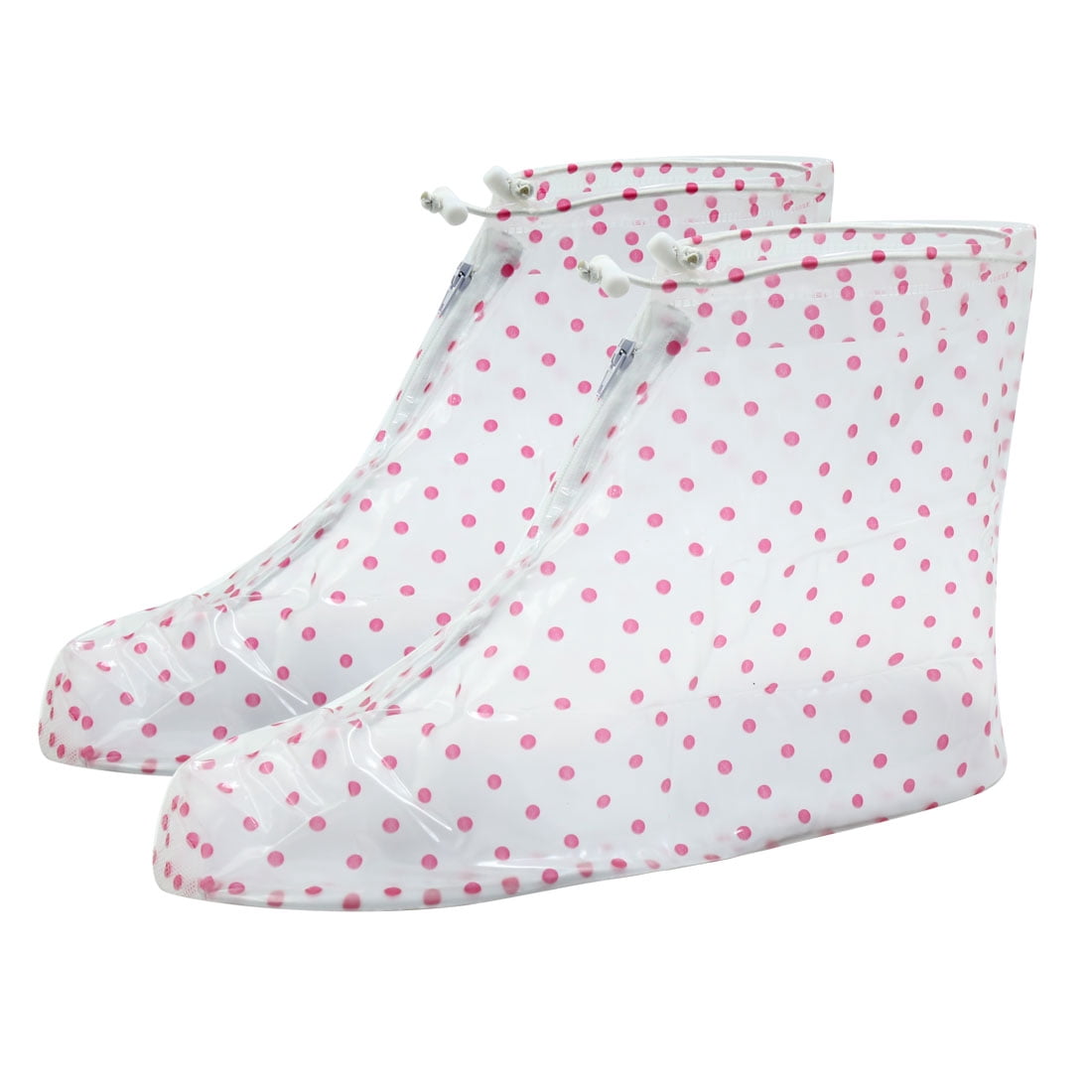 impermeable pour chaussure