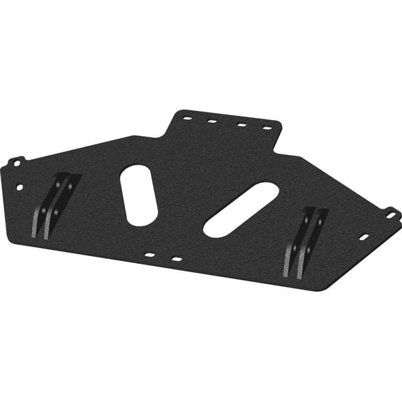 KFI Products 105610 UTV Plow Mounts