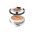 thumbnail image 1 of Base de maquillaje en polvo y corrector Clinique Beyond Perfecting, 1 of 4