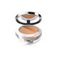 thumbnail image 1 of Base de maquillaje en polvo y corrector Clinique Beyond Perfecting, 1 of 4