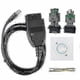 thumbnail image 4 of Diagnostic Interface Kit For Vag-com Vcds Vehicle Software, 4 of 5