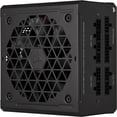 thumbnail image 1 of Fuente Corsair RM750E 750W 80 PLUS GOLD Modular ATX 3.0, 1 of 5
