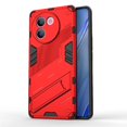 thumbnail image 1 of Funda para VIVO V30E 5G Protección A Prueba De Golpes Con Soporte De TPU Duradero Y Práctico, 1 of 5