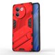 thumbnail image 1 of Funda para VIVO V30E 5G Protección A Prueba De Golpes Con Soporte De TPU Duradero Y Práctico, 1 of 5