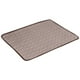 thumbnail image 1 of Xihbxyly Especiales Del Día Cojín de Seda Fría para Mascotas, Lavable, para Perros y Gatos, para Cama, Sofá, Asiento de Coche y Suelo, 1 of 4