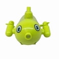 thumbnail image 4 of Control submarino remoto submarino 4 canales usb usb submarino rc recargable para niños, 4 of 7
