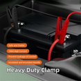 thumbnail image 4 of For 18V Li-ion Battery Jump Adapter, 4 of 5