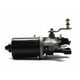 thumbnail image 2 of Motor Limpiaparabrisas Dodge Ram 1500 2007 Cardic Motor Limpiaparabrisas Dodge Ram 1500 03-09 Ram 2500 03-10 Ram 3500 03-10 Ram 4500 08-10 Ram 5500, 2 of 6