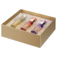 thumbnail image 3 of Perry Ellis 360° Gift Set Mini & Travel Size Perfume for Women, 3 Pieces, 3 of 6