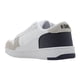 thumbnail image 3 of Tenis K-Swiss LOW ST Para Hombre Color Blanco, 3 of 5