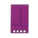 thumbnail image 5 of Sensor de Humedad y Temperatura WDOplteas 2 en 1 para Gas Ozono CO (SCD40), 5 of 9