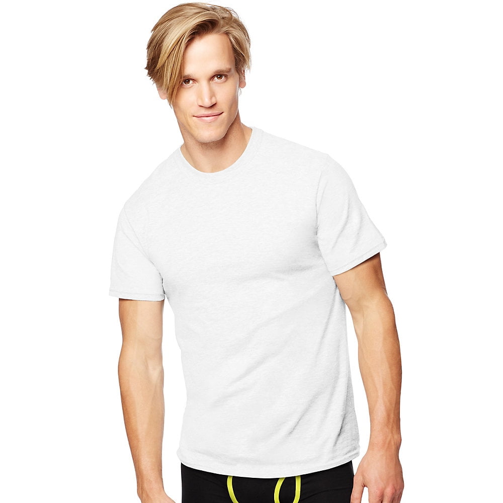 walmart undershirt