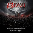 thumbnail image 2 of Hell Fire And Damnation - Eagles Over Hellfest, 2 of 2