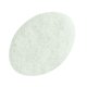 thumbnail image 4 of Kearding Feiqiong, lo más nuevo, cepillo de limpieza de inodoro, estropajo de mango largo, cepillo de suelo, fregadores, cepillo de limpieza de pared de Type10 NO10 Kearding JJ20283-04, 4 of 5