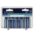 thumbnail image 1 of LR03-DBP24 - Pile Alcaline AAA 1,5v (24 Pcs/pkg), 1 of 1
