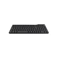 thumbnail image 3 of Teclado Compacto resistente al agua Green Leaf, 3 of 3